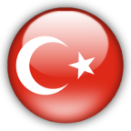 Türkçe